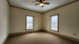 95 Autumn Street - Photo 36