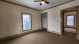 95 Autumn Street - Photo 37