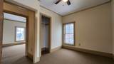 95 Autumn Street - Photo 38