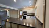 95 Autumn Street - Photo 4