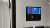 95 Autumn Street - Photo 41