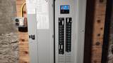 95 Autumn Street - Photo 42