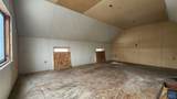 95 Autumn Street - Photo 47