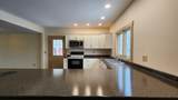 95 Autumn Street - Photo 5