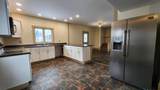 95 Autumn Street - Photo 6