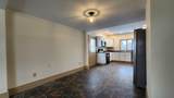 95 Autumn Street - Photo 7