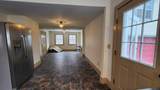 95 Autumn Street - Photo 8