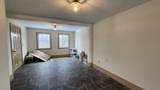 95 Autumn Street - Photo 9