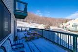 233 Okemo Trailside Extension - Photo 41