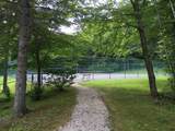 233 Okemo Trailside Extension - Photo 53