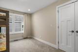 8 Mulberry Lane - Photo 35