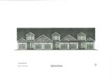 301 Larrow Drive - Photo 1
