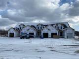 301 Larrow Drive - Photo 10