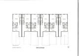 301 Larrow Drive - Photo 3