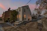 12 Portland Avenue - Photo 1