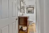 12 Portland Avenue - Photo 10