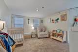 12 Portland Avenue - Photo 13
