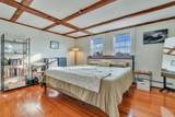 12 Portland Avenue - Photo 14