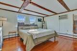 12 Portland Avenue - Photo 15