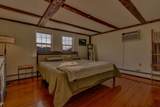12 Portland Avenue - Photo 16