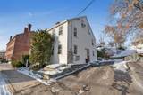 12 Portland Avenue - Photo 2