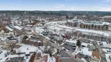 12 Portland Avenue - Photo 20