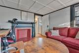 12 Portland Avenue - Photo 5
