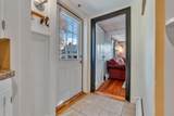 12 Portland Avenue - Photo 6