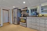 12 Portland Avenue - Photo 8