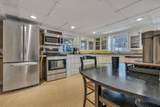 12 Portland Avenue - Photo 9