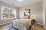 10100 S Willow Street - Photo 23