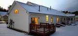 33 Old Stage Road - Photo 14