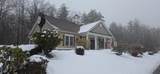 33 Old Stage Road - Photo 15
