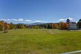 175 Rockwood Road - Photo 11