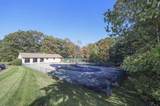 19 Country Club Drive - Photo 14
