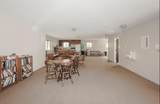 19 Country Club Drive - Photo 16