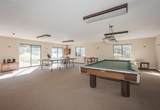 19 Country Club Drive - Photo 19