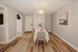 19 Country Club Drive - Photo 8