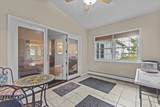 7 Cardinal Lane - Photo 16
