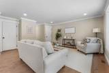 447 Silver Lake Road - Photo 10