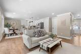 447 Silver Lake Road - Photo 11