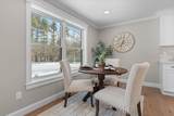 447 Silver Lake Road - Photo 12