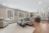 447 Silver Lake Road - Photo 13