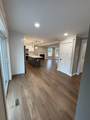 447 Silver Lake Road - Photo 4