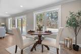 447 Silver Lake Road - Photo 9