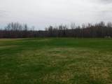 00 Vt Route 242 - Photo 10
