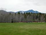 00 Vt Route 242 - Photo 11
