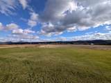 00 Vt Route 242 - Photo 6