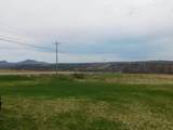 00 Vt Route 242 - Photo 8