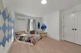 5 Miami Way - Photo 10